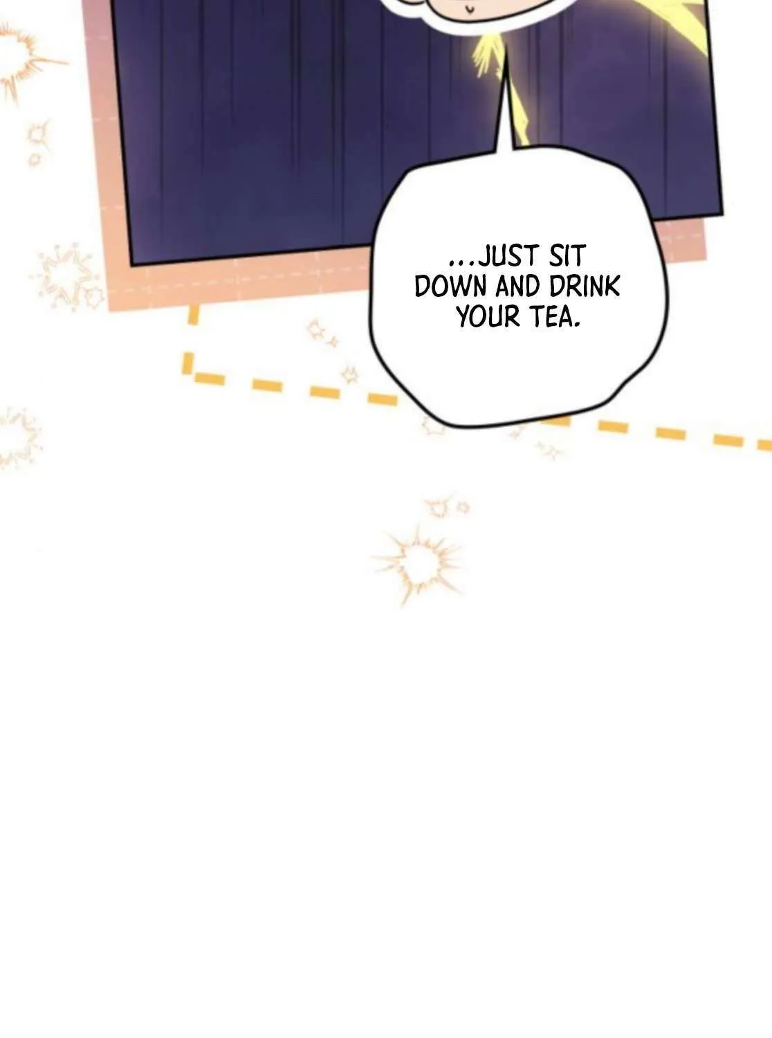 Read Duchess in Ruins chapter 39 image 50 on Lezhin