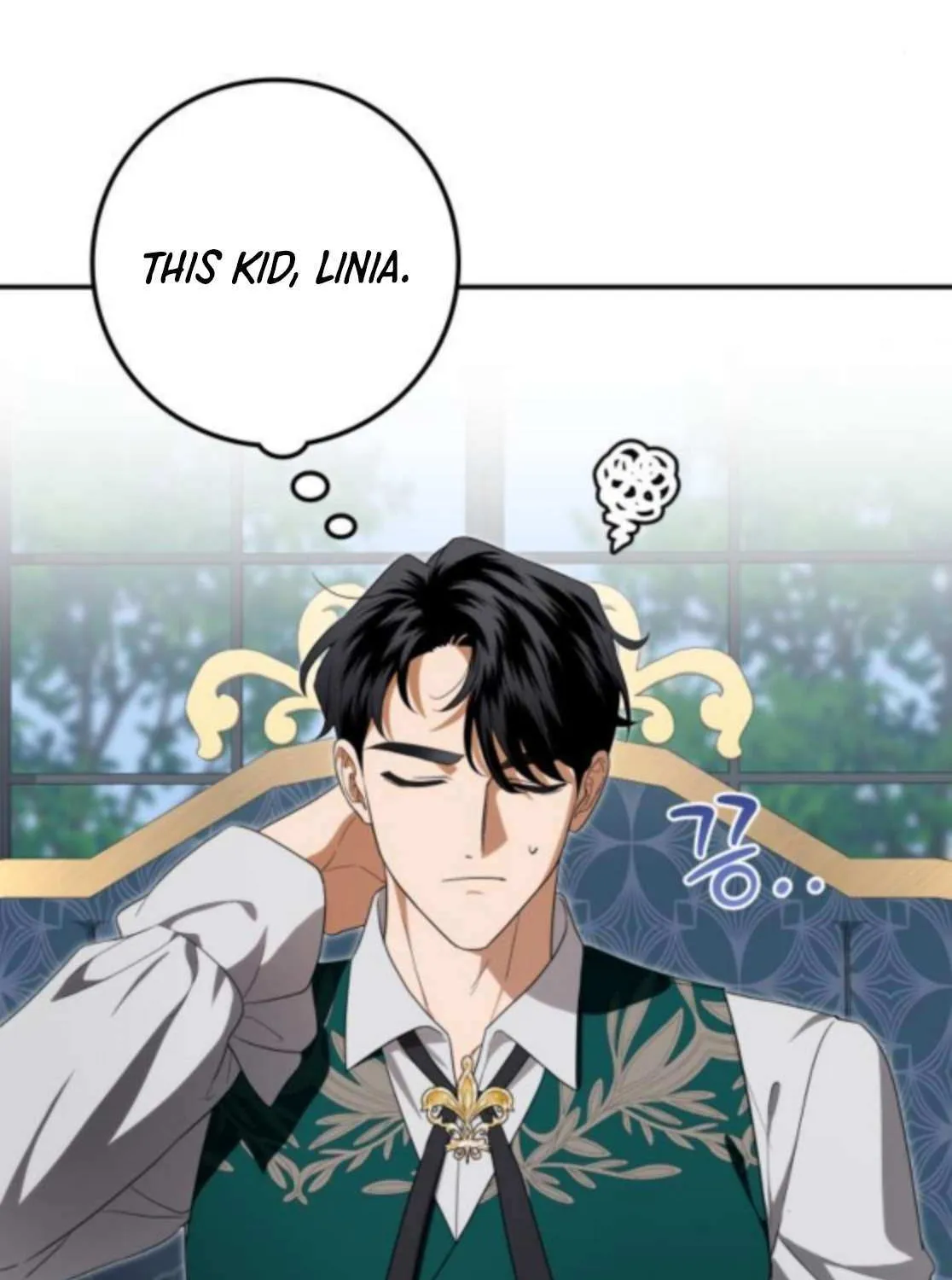 Read Duchess in Ruins chapter 39 image 51 on Lezhin