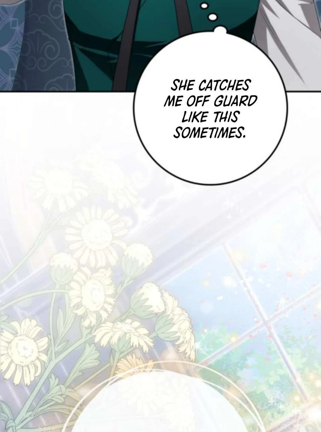 Read Duchess in Ruins chapter 39 image 52 on Lezhin