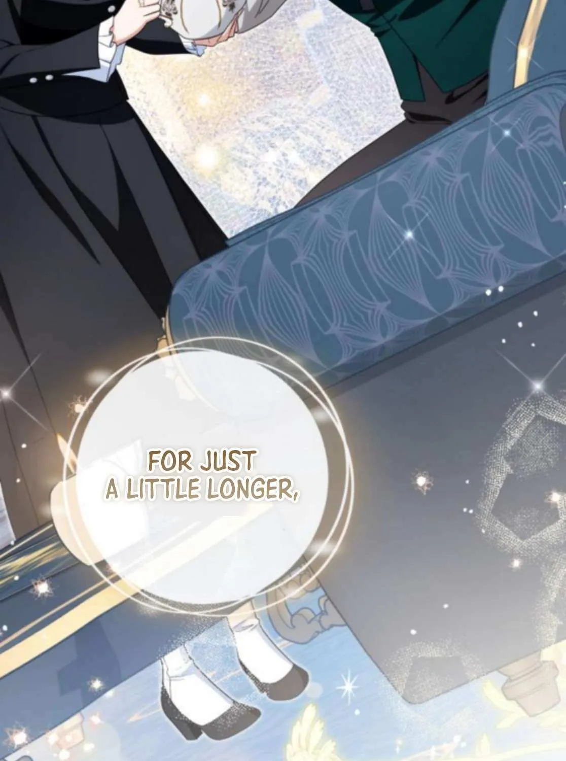 Read Duchess in Ruins chapter 39 image 54 on Lezhin