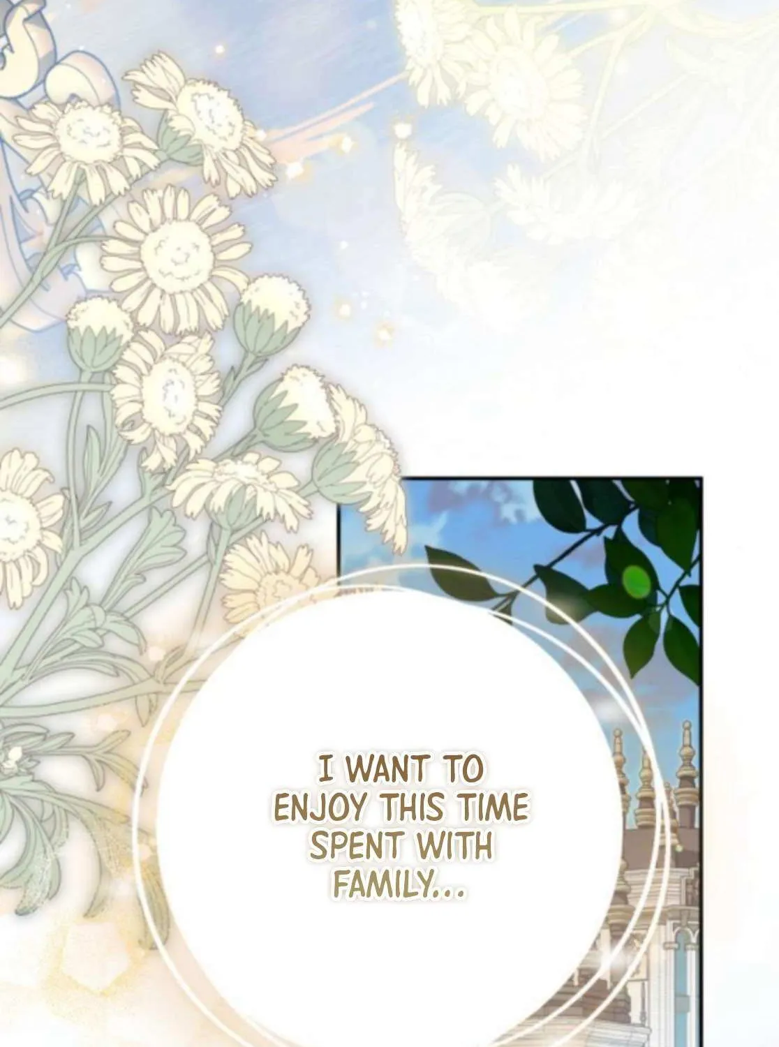 Read Duchess in Ruins chapter 39 image 55 on Lezhin