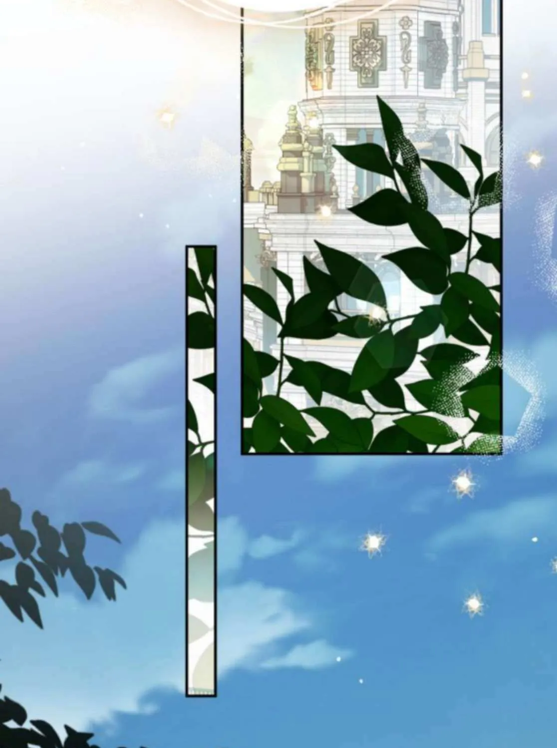 Read Duchess in Ruins chapter 39 image 56 on Lezhin