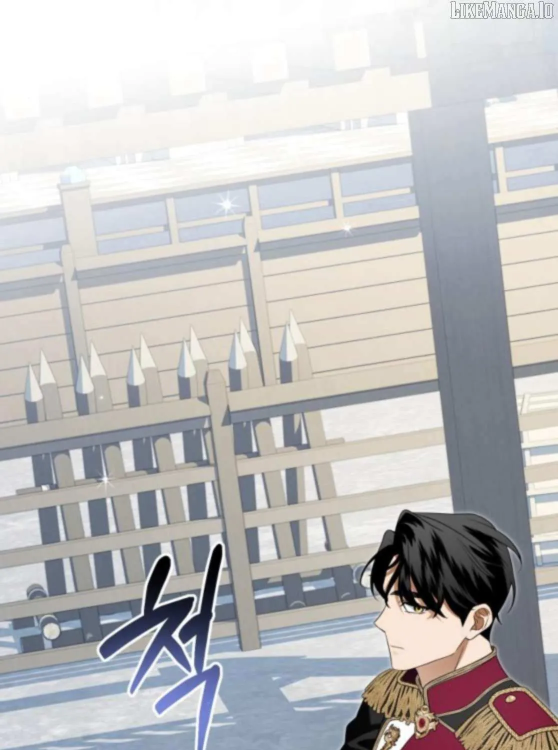 Read Duchess in Ruins chapter 39 image 59 on Lezhin