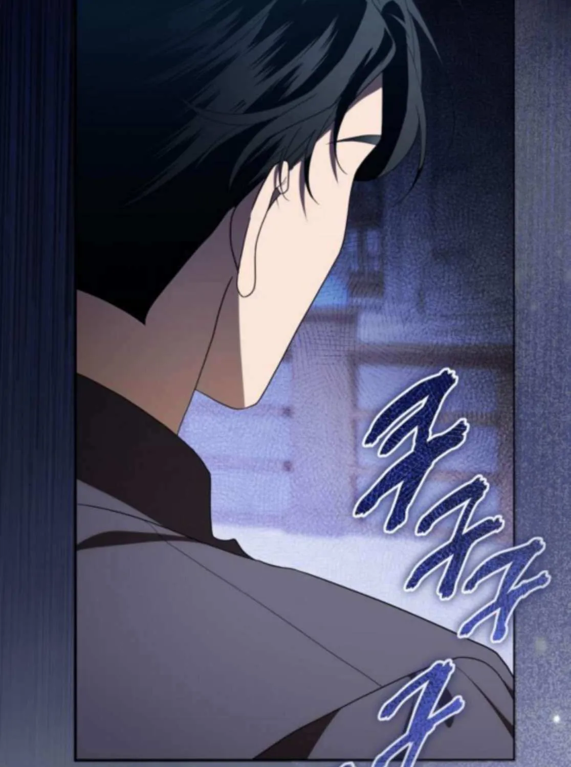 Read Duchess in Ruins chapter 39 image 6 on Lezhin