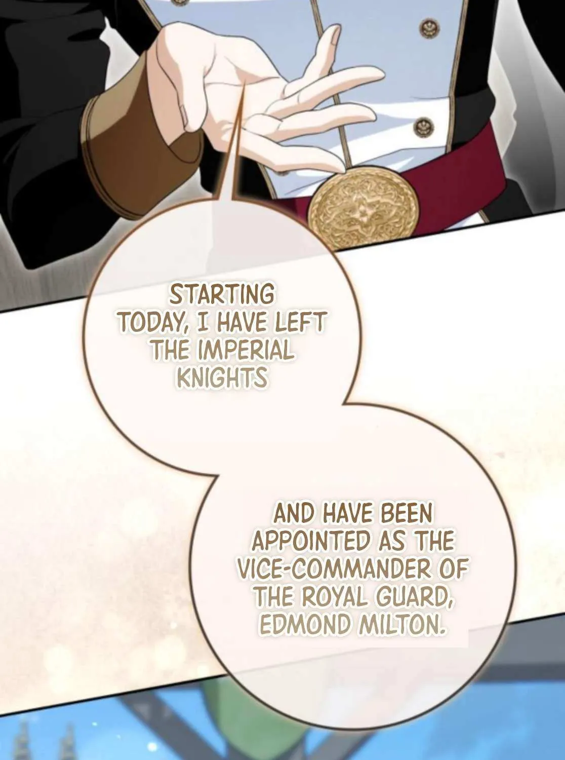 Read Duchess in Ruins chapter 39 image 61 on Lezhin