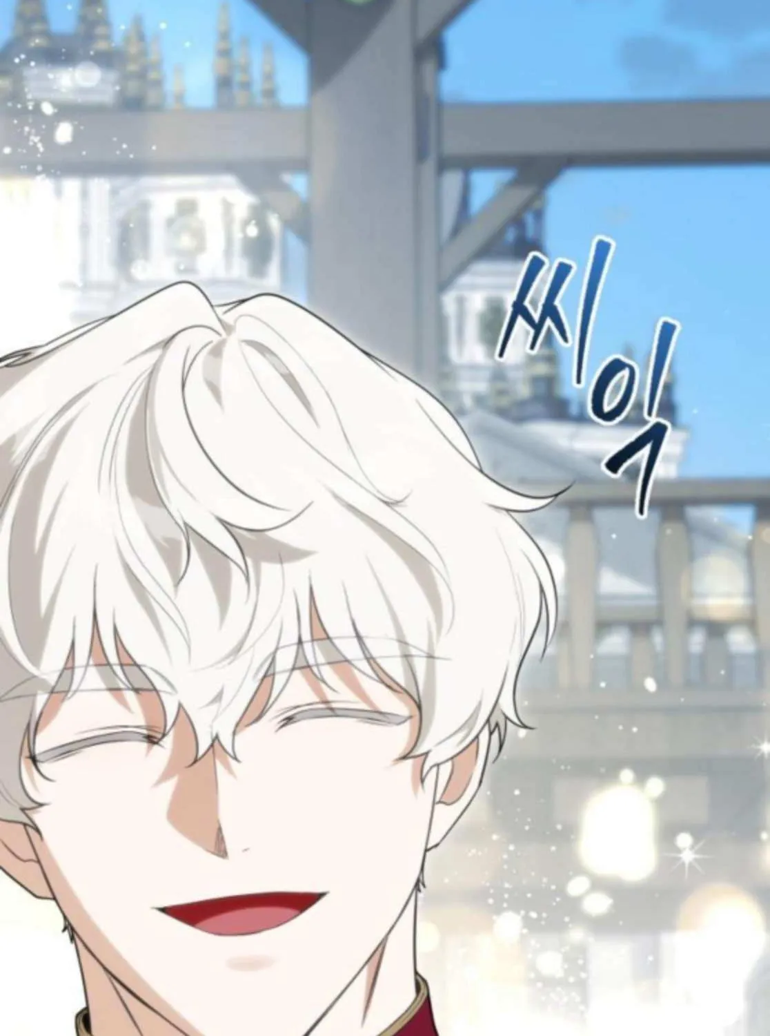 Read Duchess in Ruins chapter 39 image 62 on Lezhin