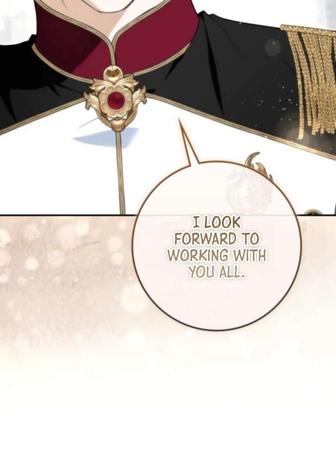 Read Duchess in Ruins chapter 39 image 63 on Lezhin