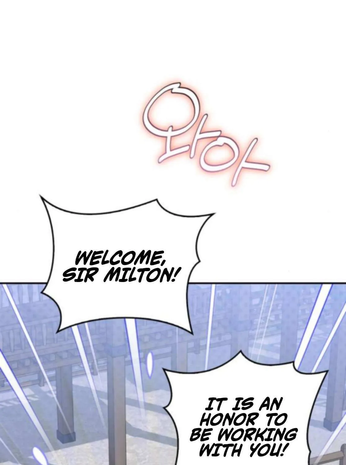 Read Duchess in Ruins chapter 39 image 64 on Lezhin