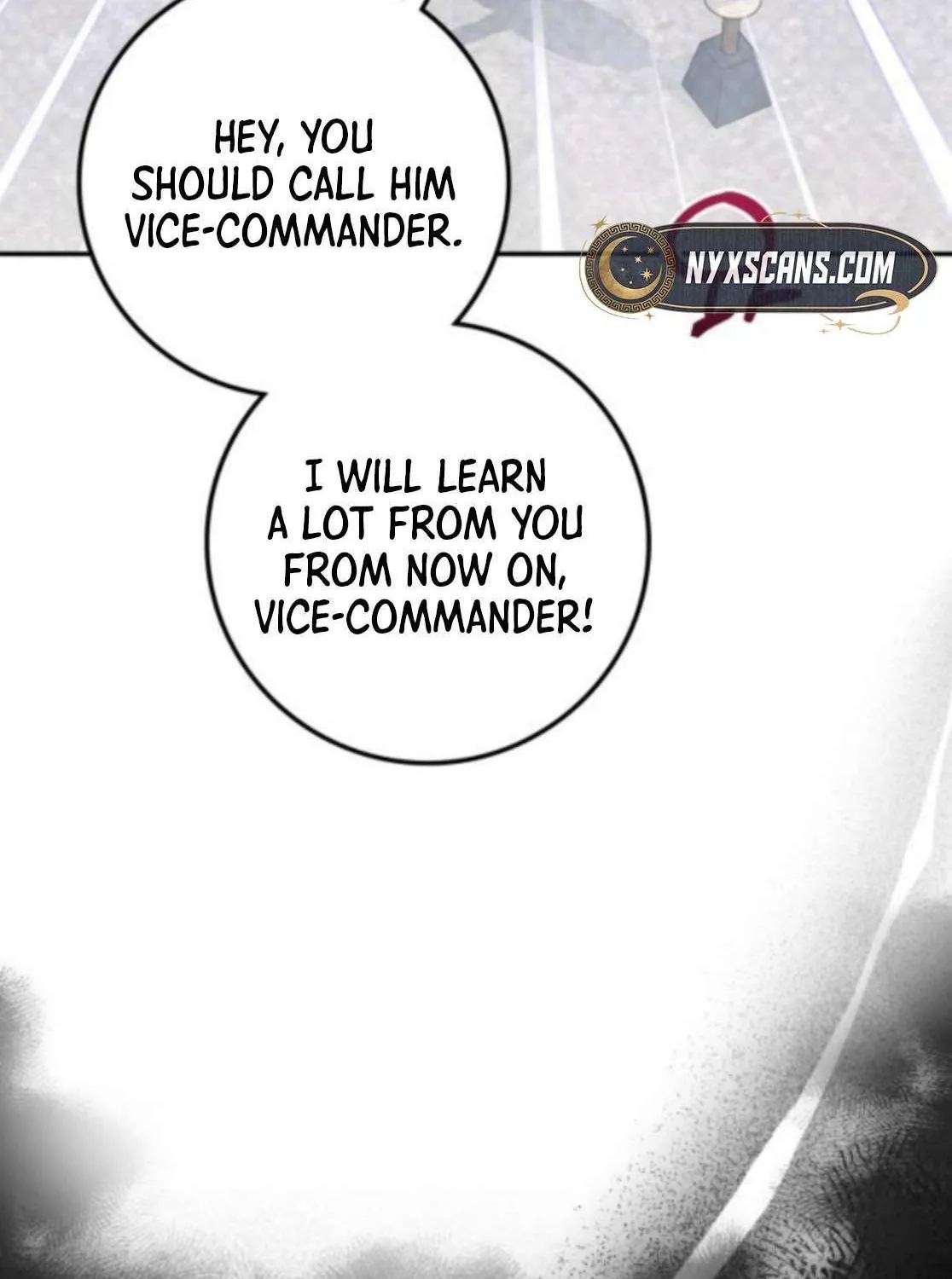 Read Duchess in Ruins chapter 39 image 66 on Lezhin