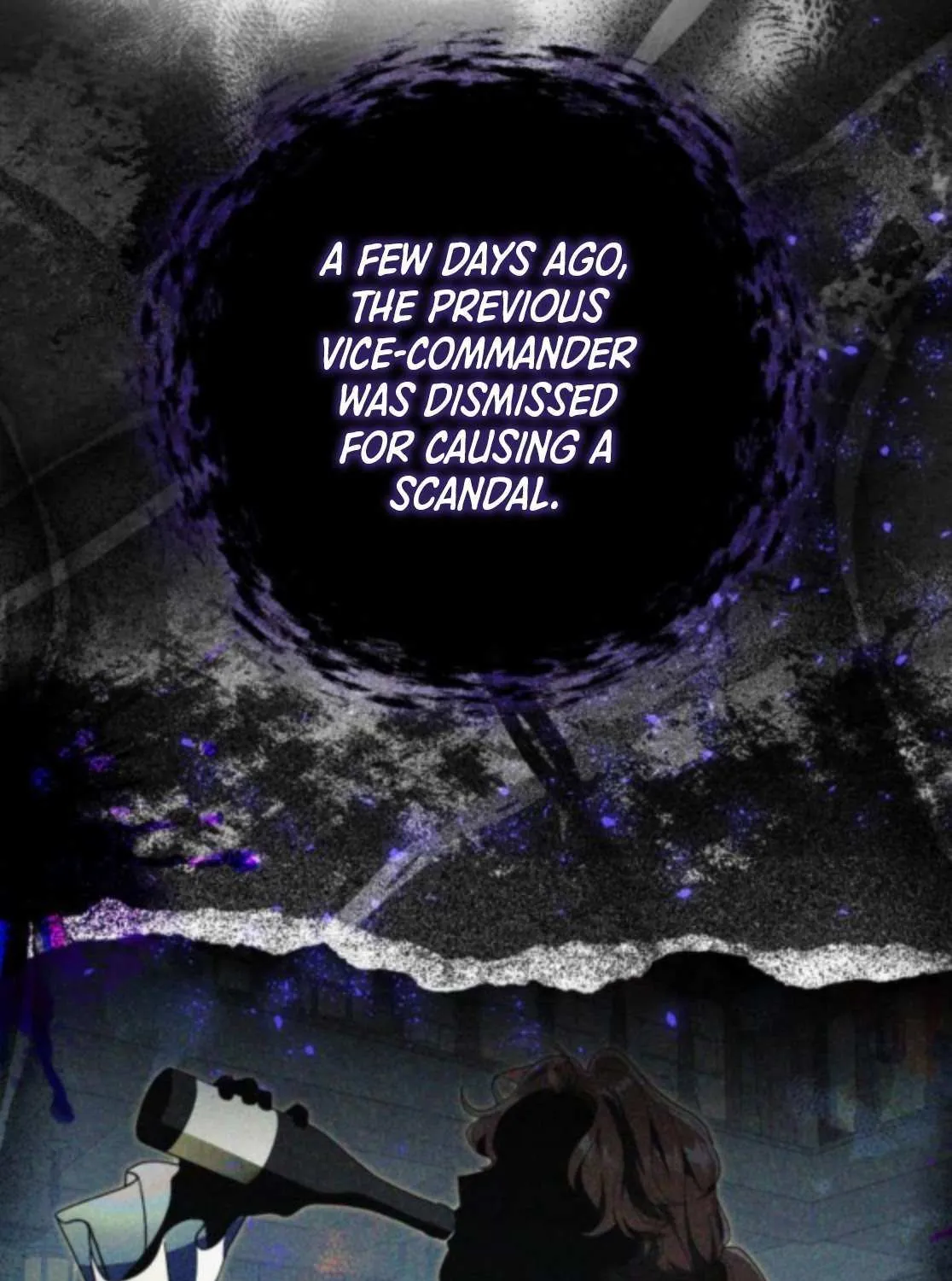 Read Duchess in Ruins chapter 39 image 67 on Lezhin
