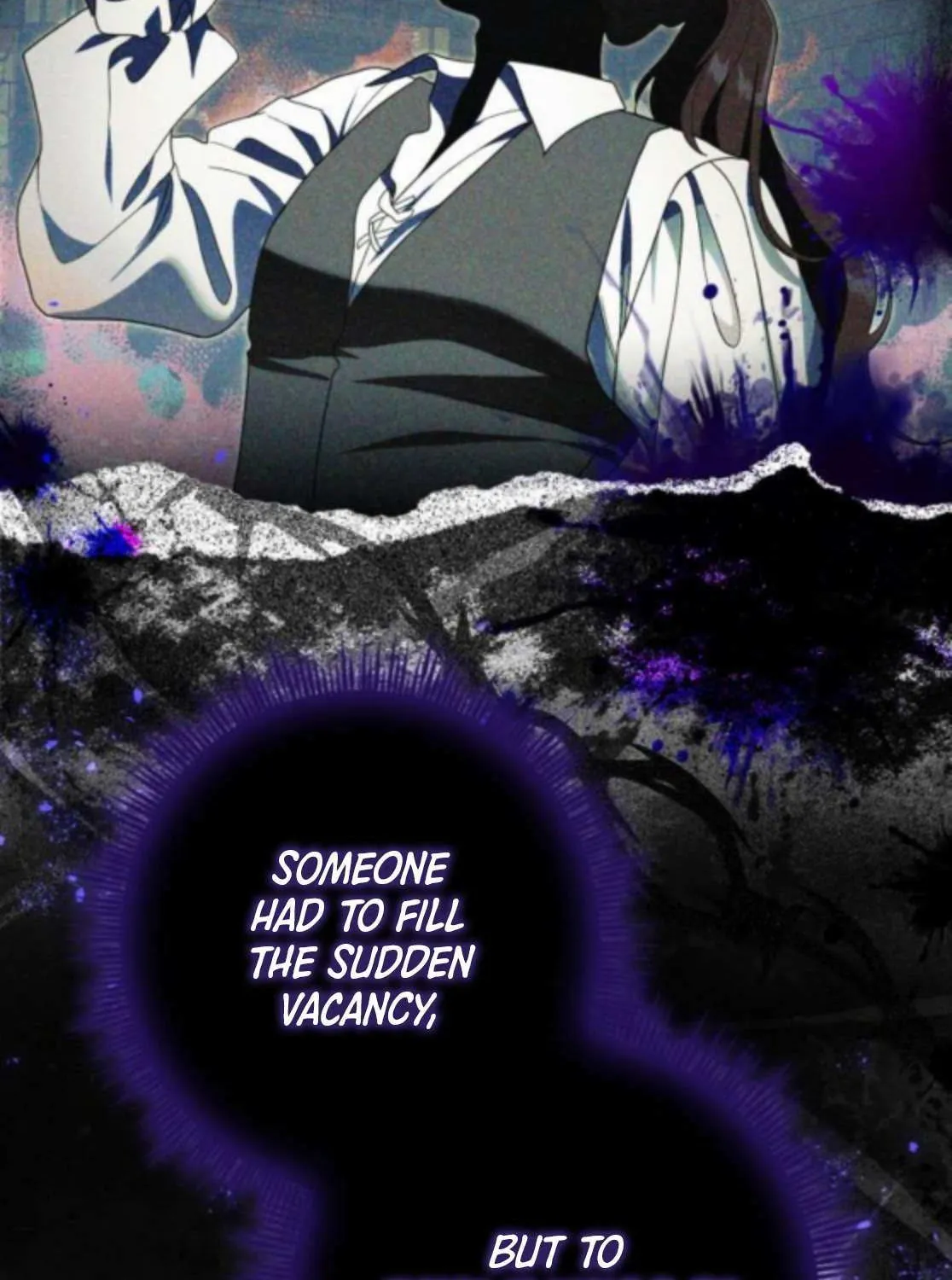 Read Duchess in Ruins chapter 39 image 68 on Lezhin