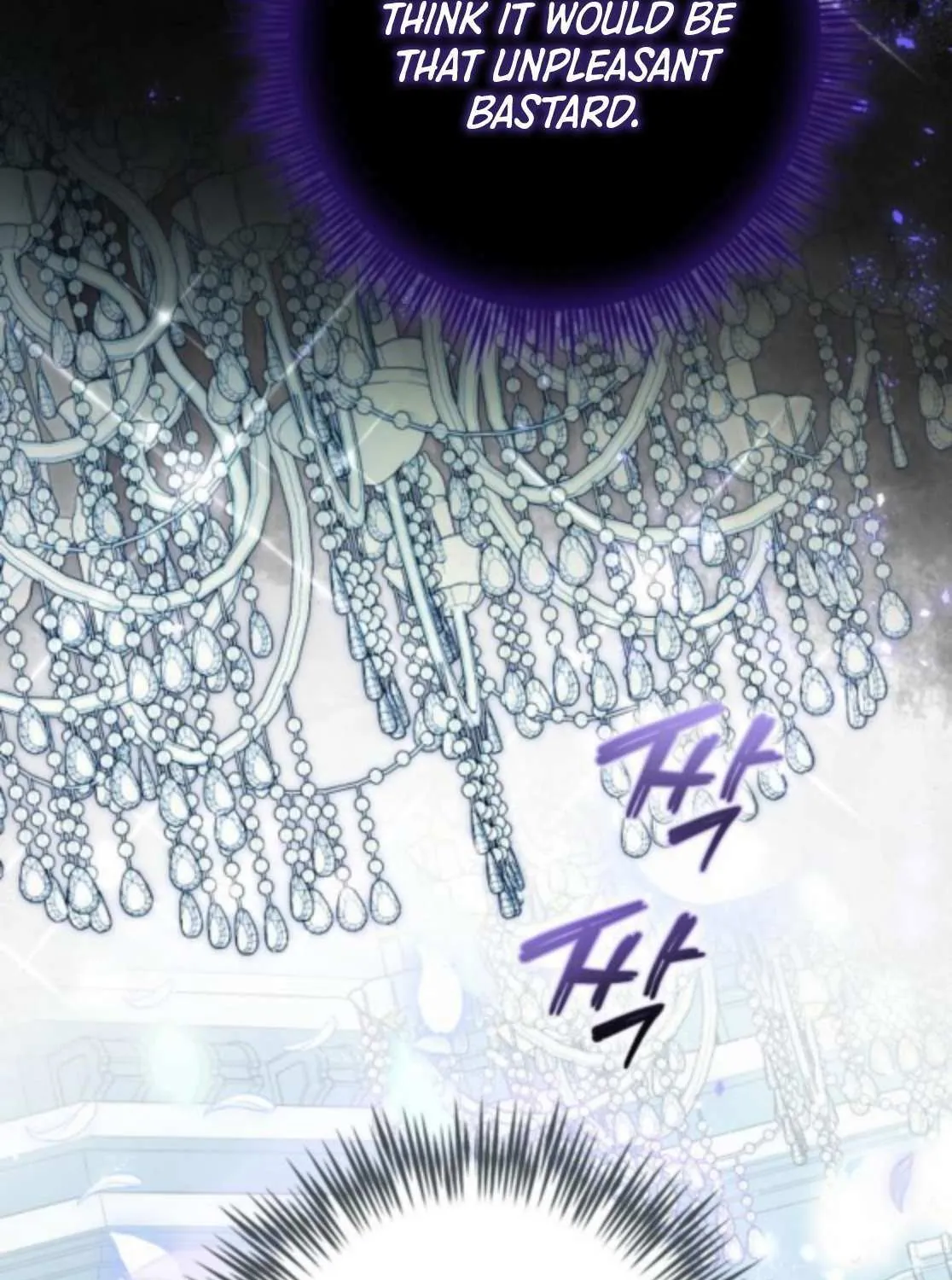 Read Duchess in Ruins chapter 39 image 69 on Lezhin