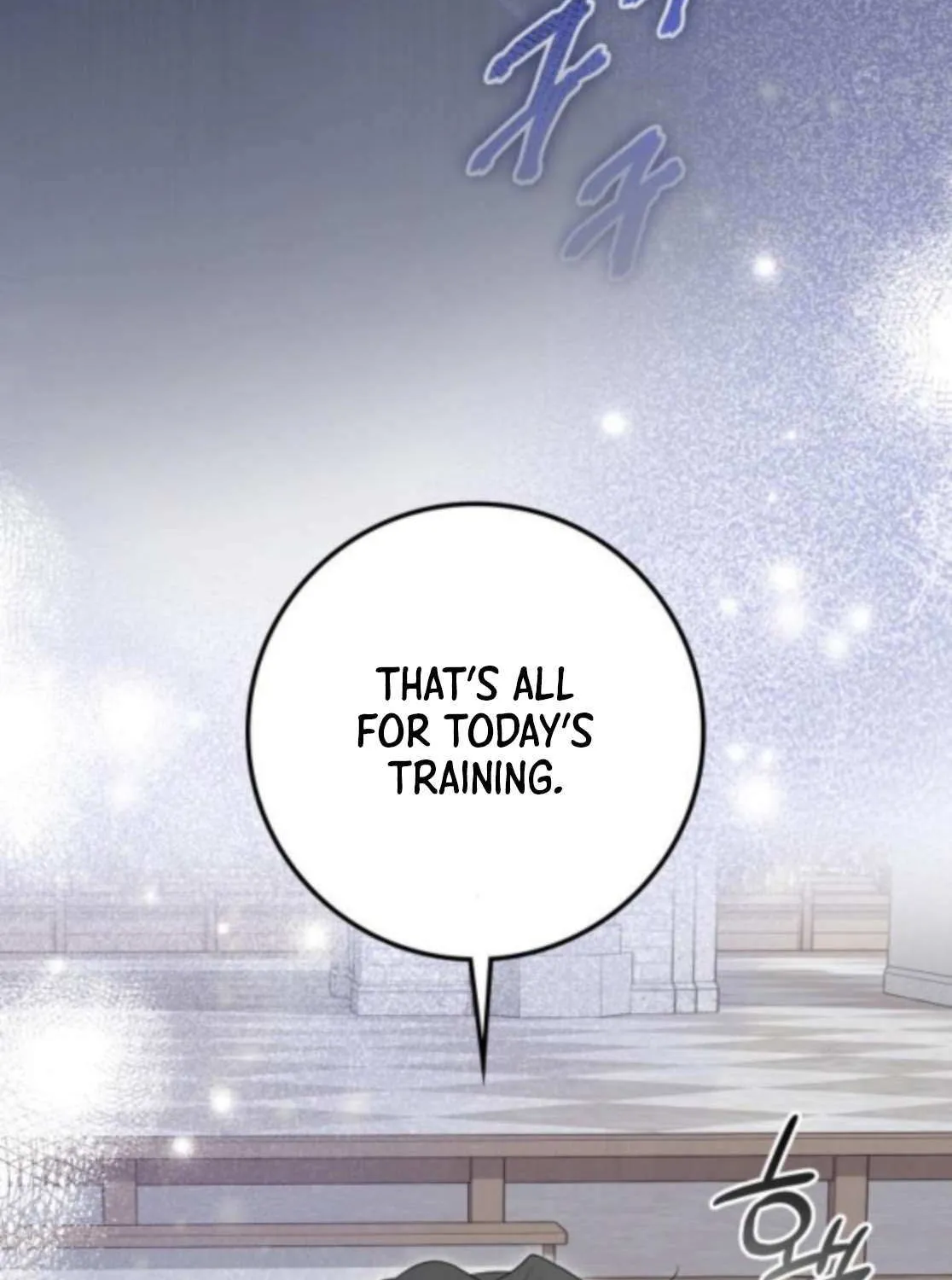 Read Duchess in Ruins chapter 39 image 7 on Lezhin