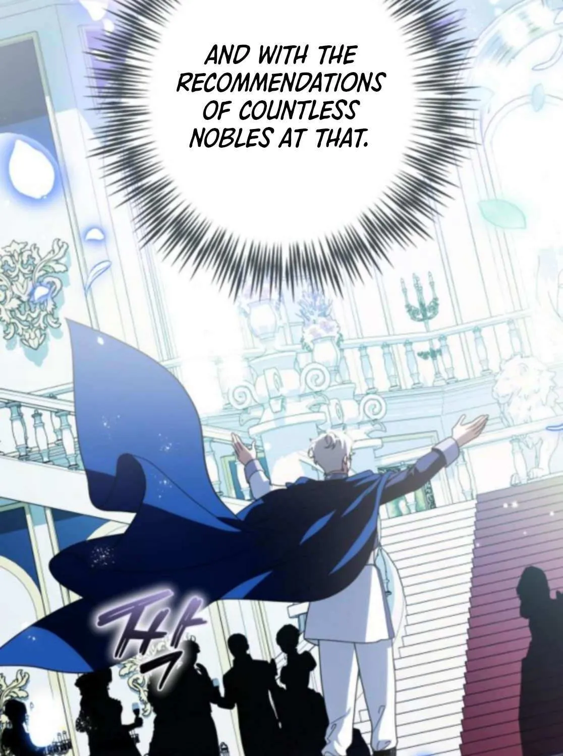 Read Duchess in Ruins chapter 39 image 70 on Lezhin