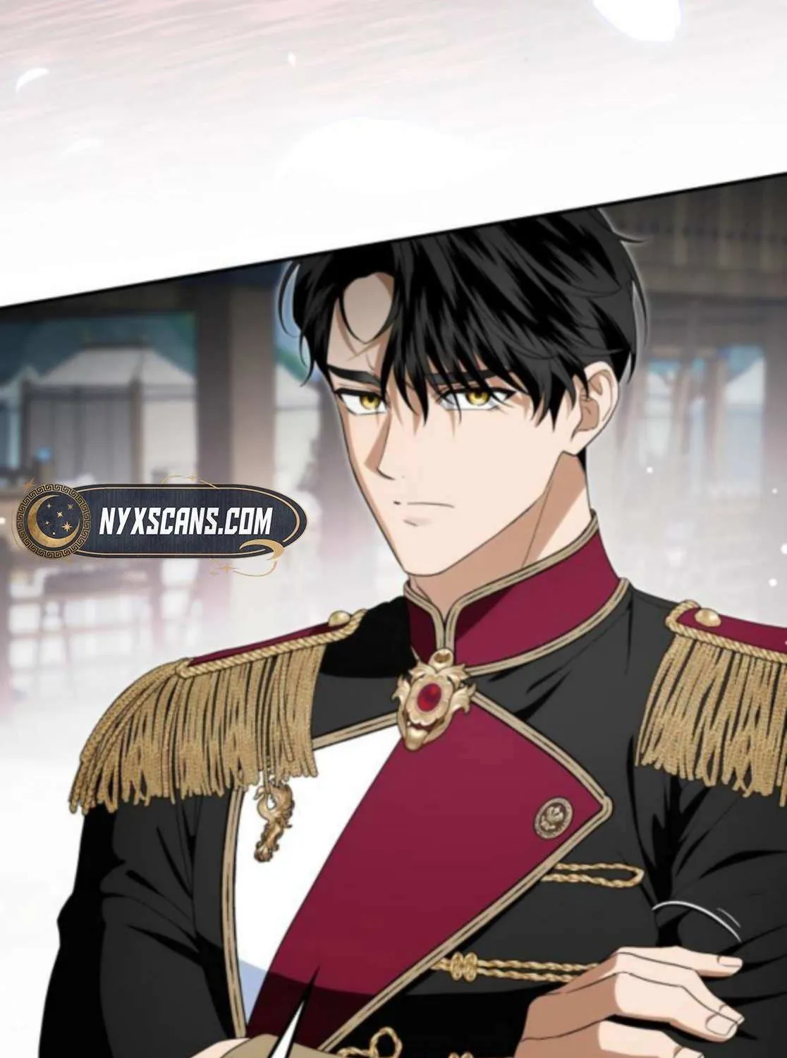 Read Duchess in Ruins chapter 39 image 72 on Lezhin
