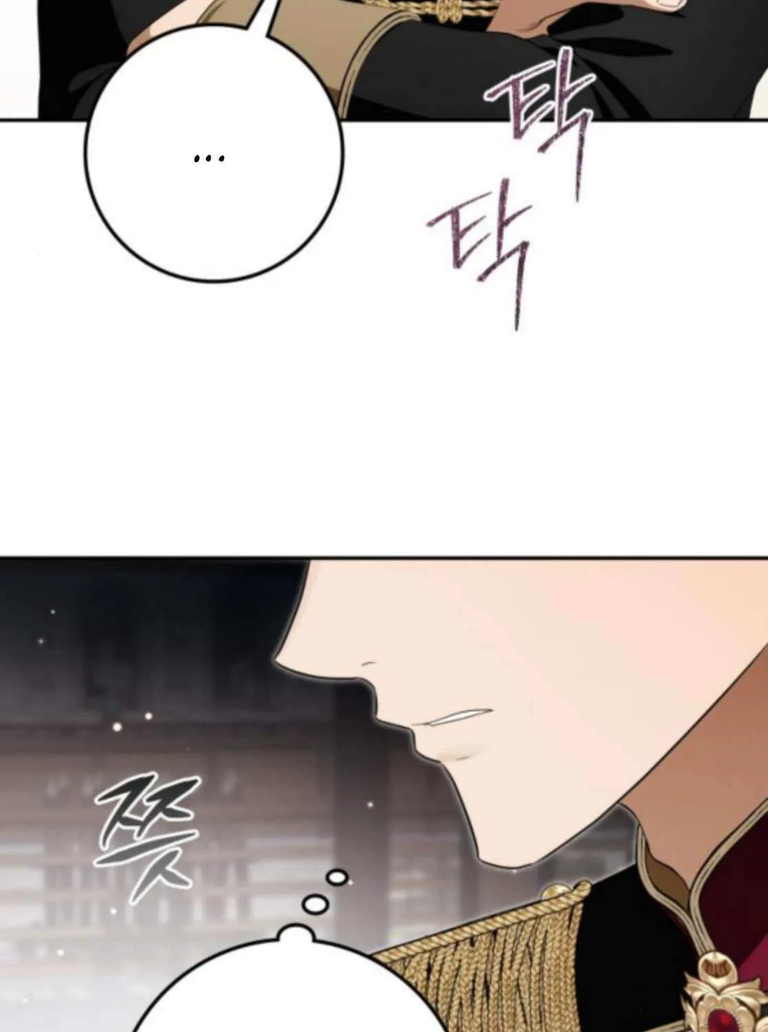 Read Duchess in Ruins chapter 39 image 73 on Lezhin