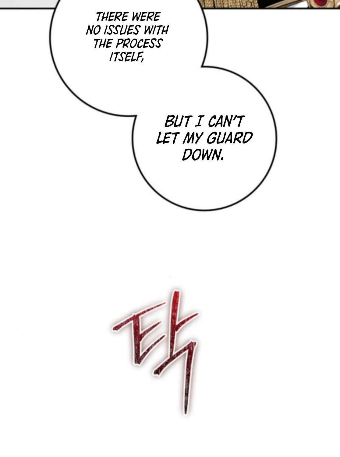 Read Duchess in Ruins chapter 39 image 74 on Lezhin