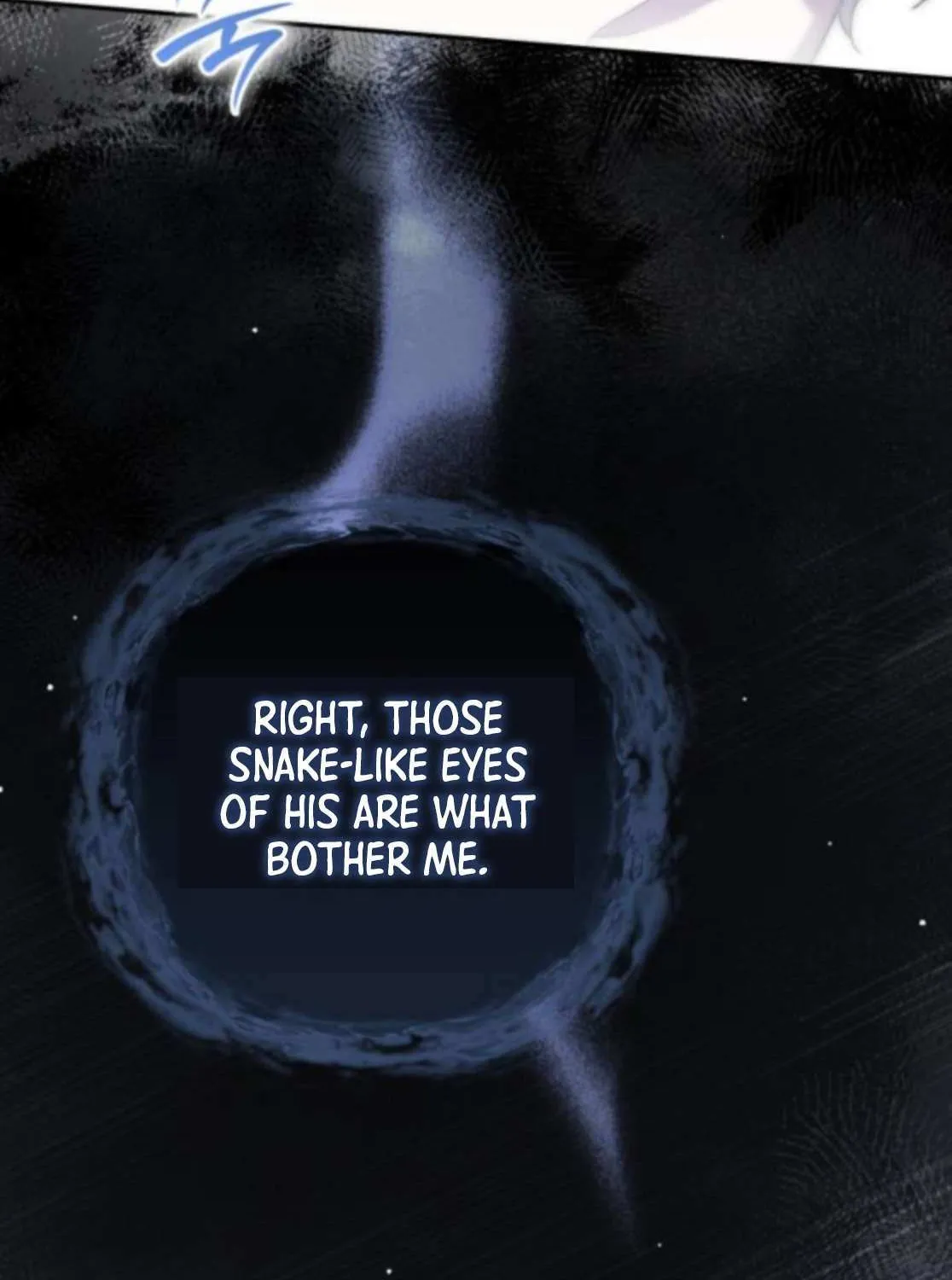 Read Duchess in Ruins chapter 39 image 78 on Lezhin
