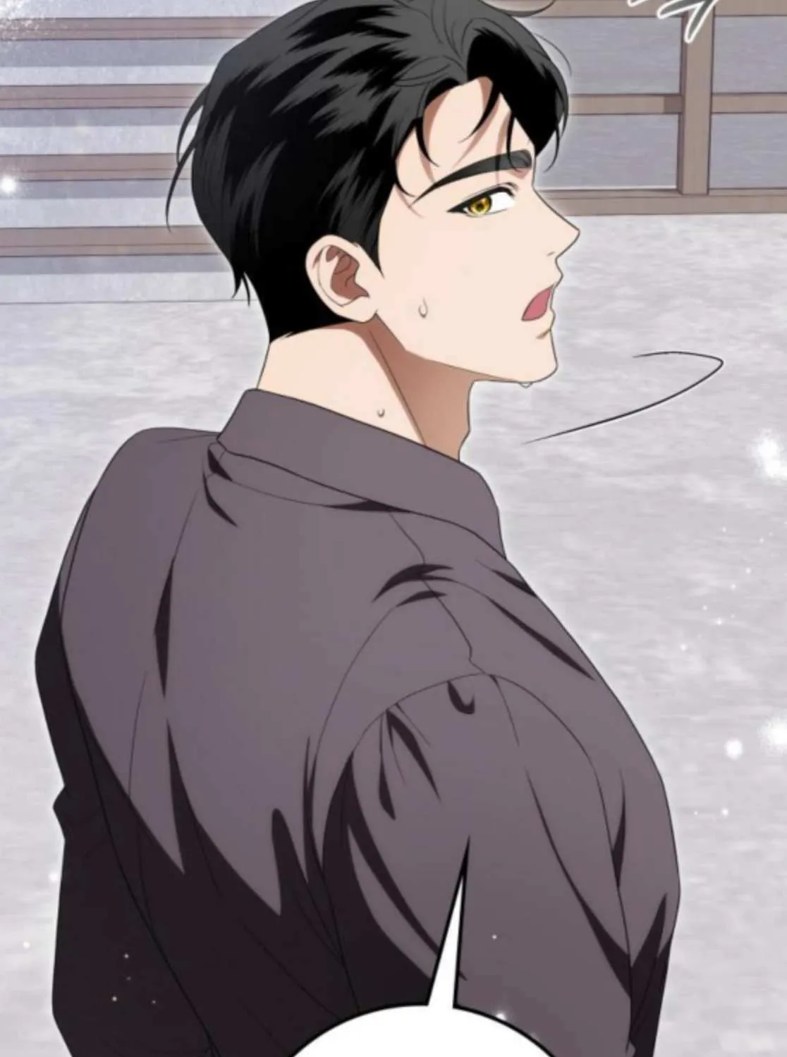 Read Duchess in Ruins chapter 39 image 8 on Lezhin