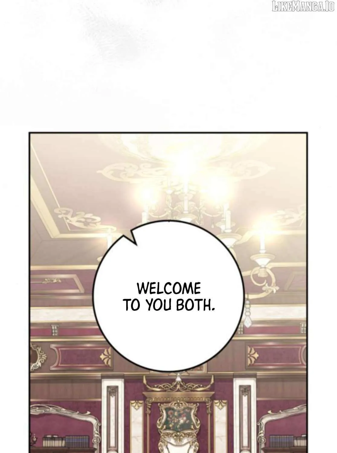 Read Duchess in Ruins chapter 39 image 81 on Lezhin