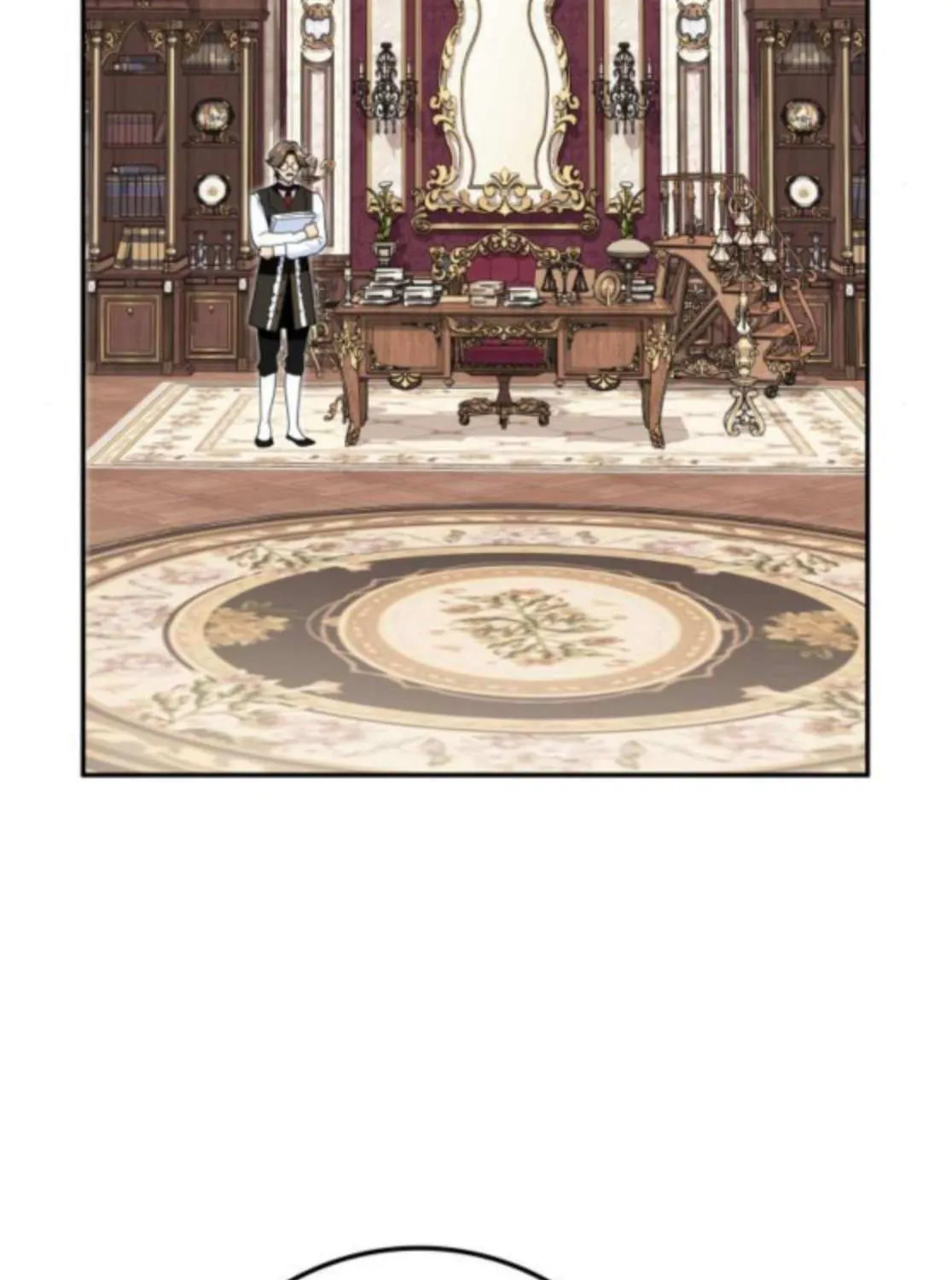 Read Duchess in Ruins chapter 39 image 82 on Lezhin