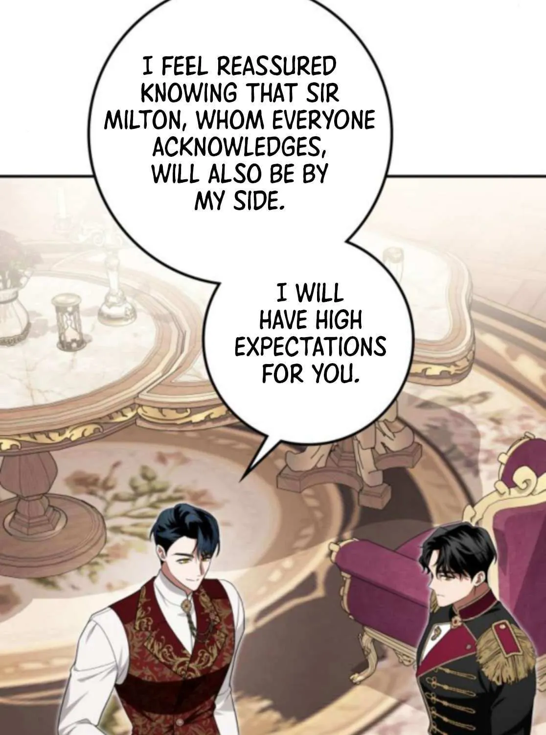 Read Duchess in Ruins chapter 39 image 83 on Lezhin