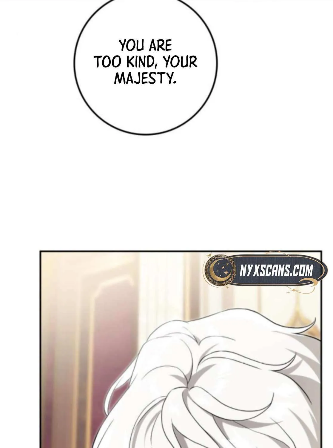 Read Duchess in Ruins chapter 39 image 85 on Lezhin