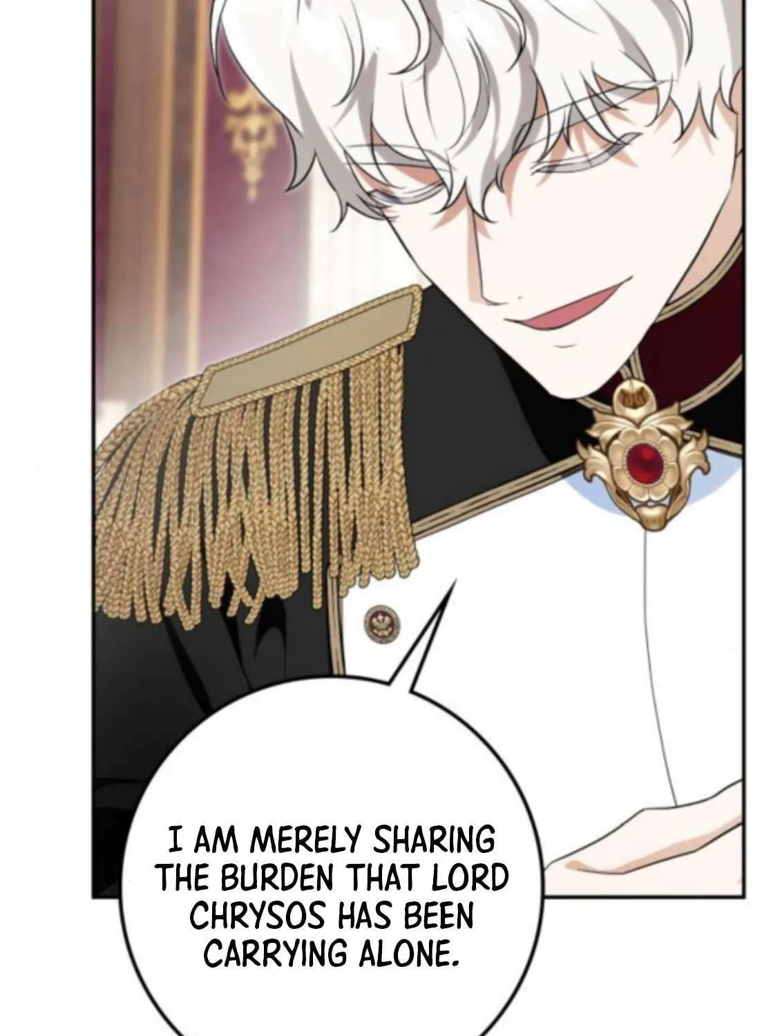 Read Duchess in Ruins chapter 39 image 86 on Lezhin