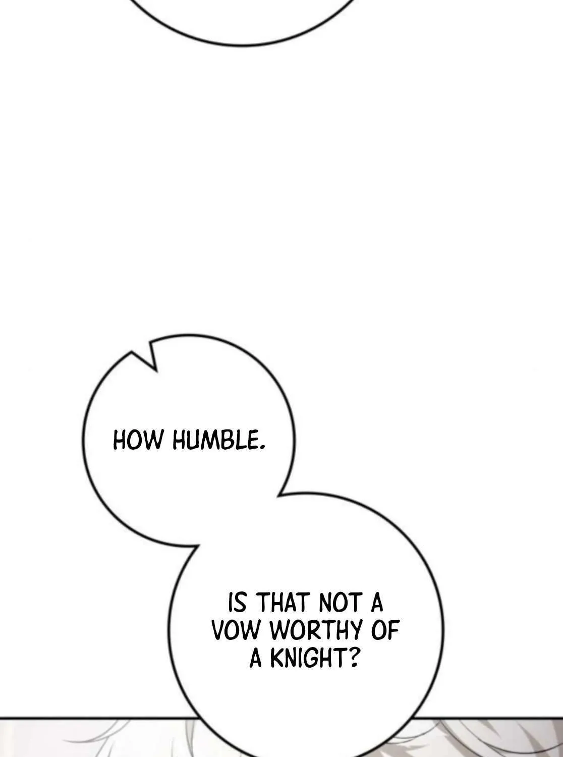 Read Duchess in Ruins chapter 39 image 87 on Lezhin