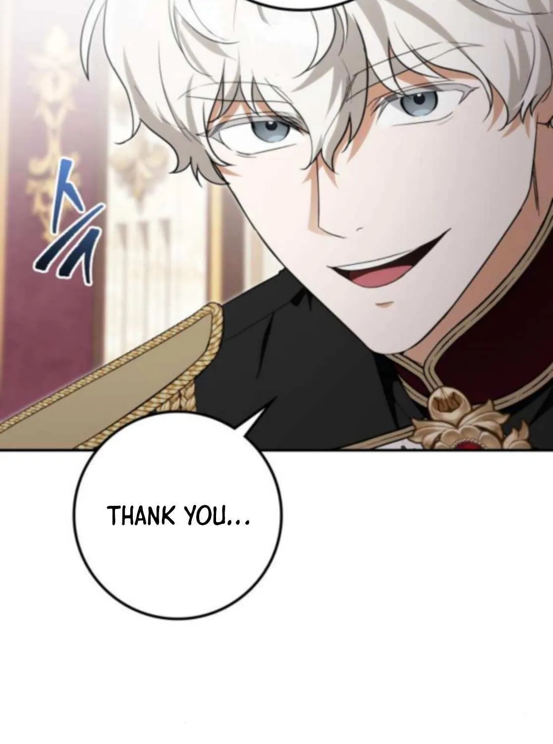Read Duchess in Ruins chapter 39 image 88 on Lezhin