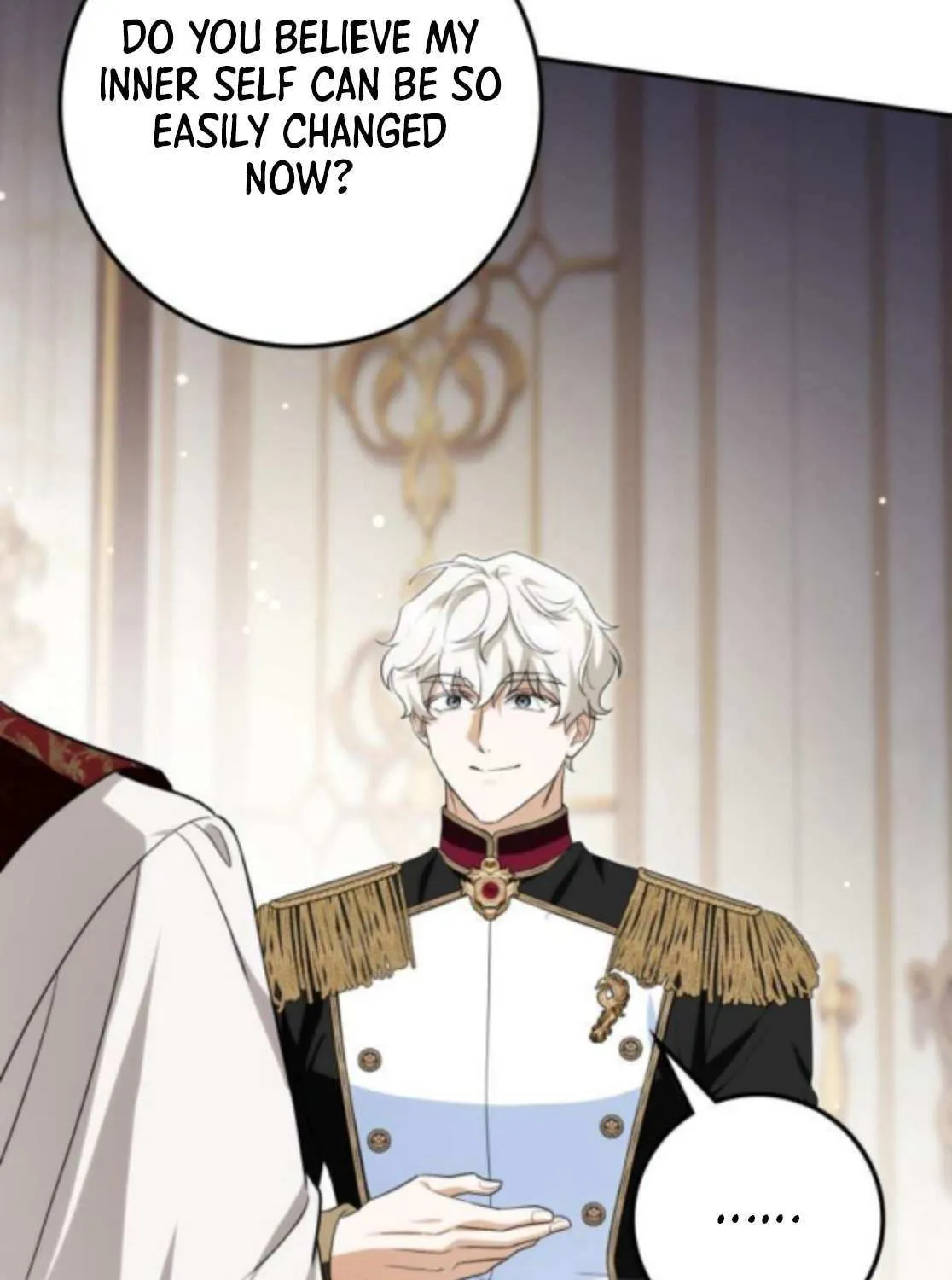 Read Duchess in Ruins chapter 39 image 92 on Lezhin