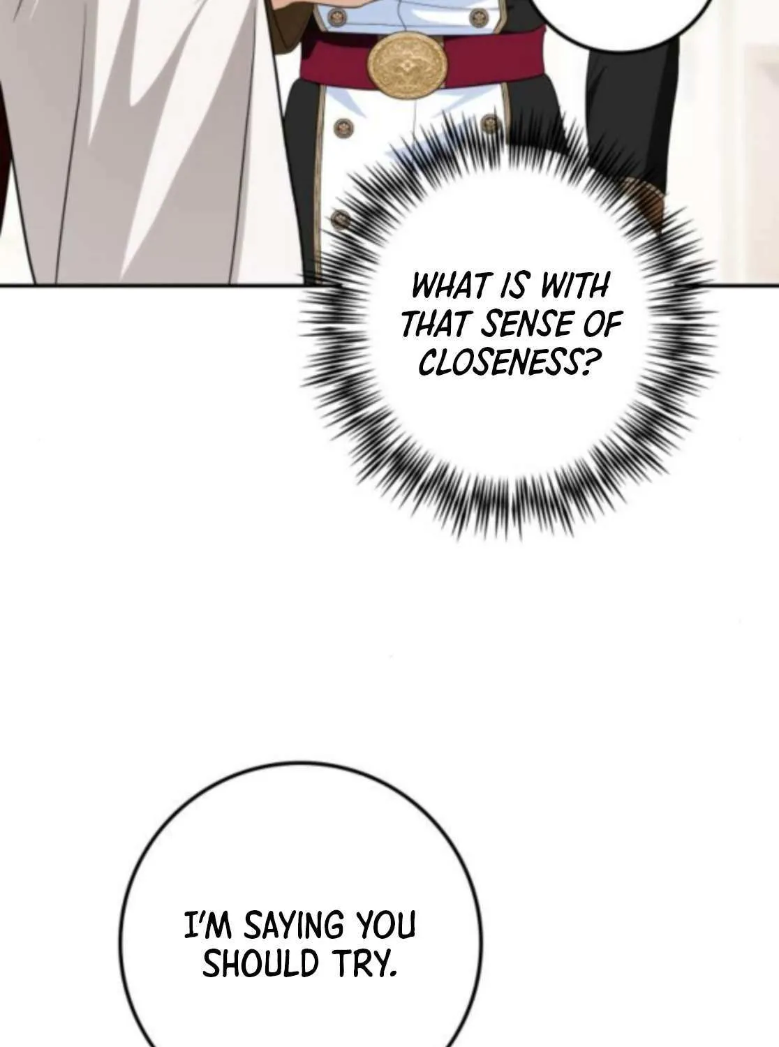 Read Duchess in Ruins chapter 39 image 93 on Lezhin