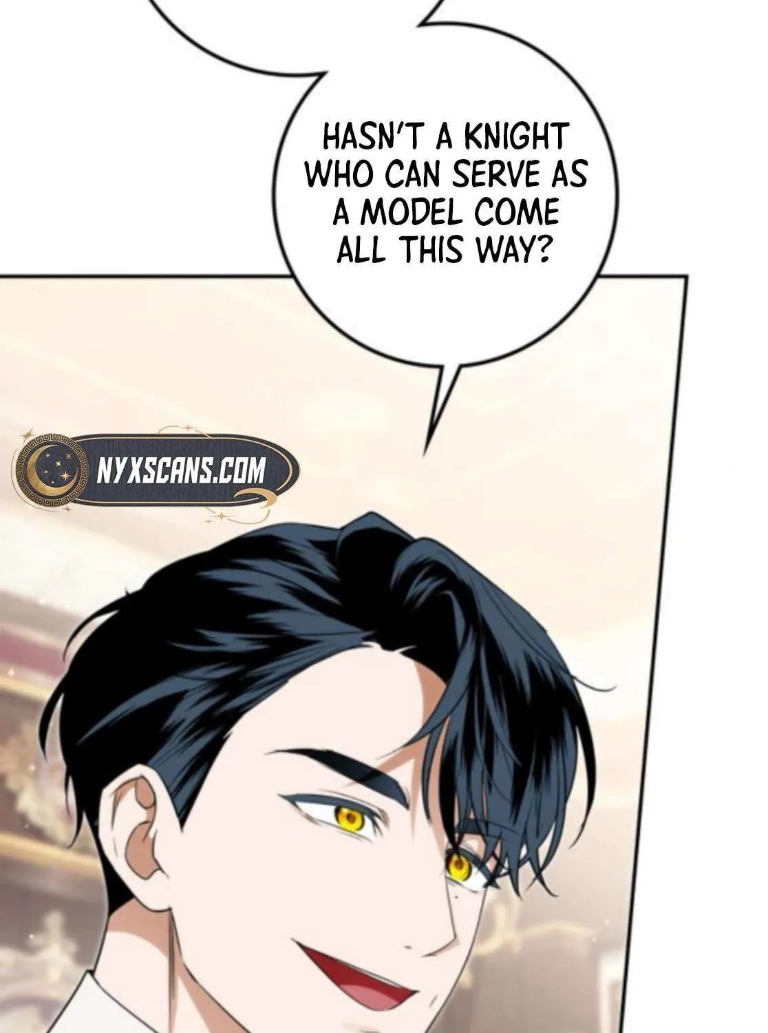Read Duchess in Ruins chapter 39 image 94 on Lezhin