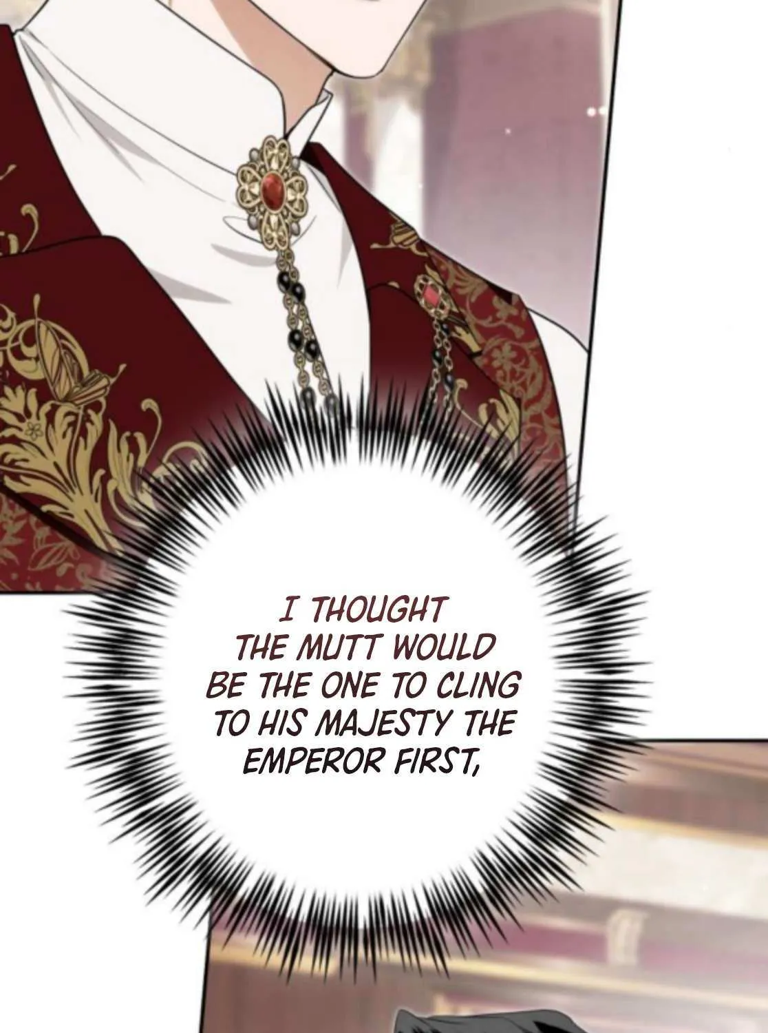 Read Duchess in Ruins chapter 39 image 95 on Lezhin