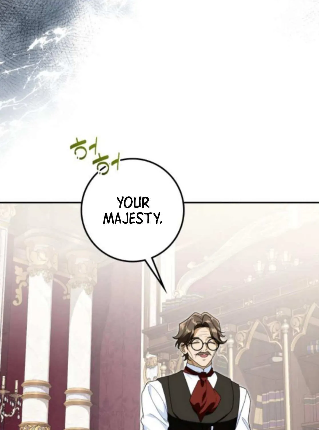 Read Duchess in Ruins chapter 39 image 98 on Lezhin