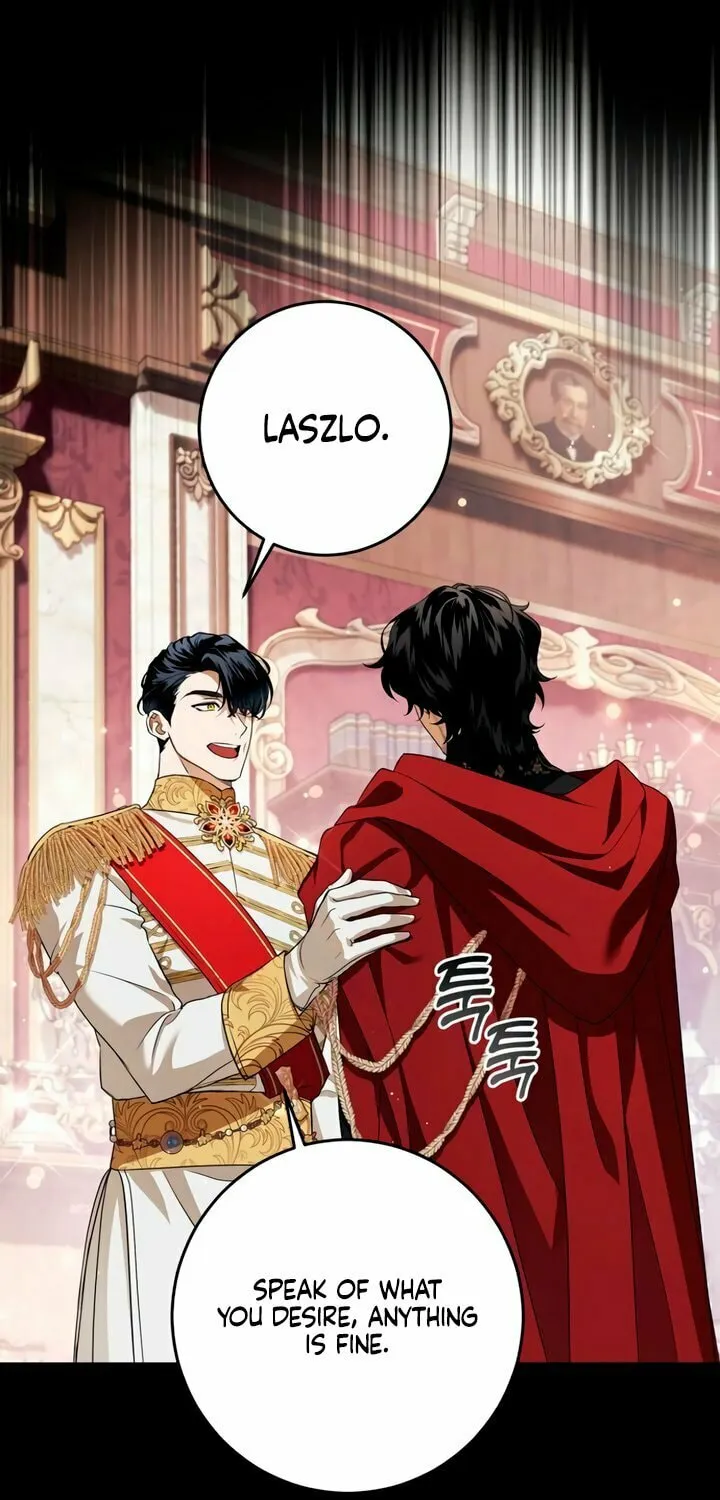 Read Duchess in Ruins chapter 4 image 10 on Lezhin