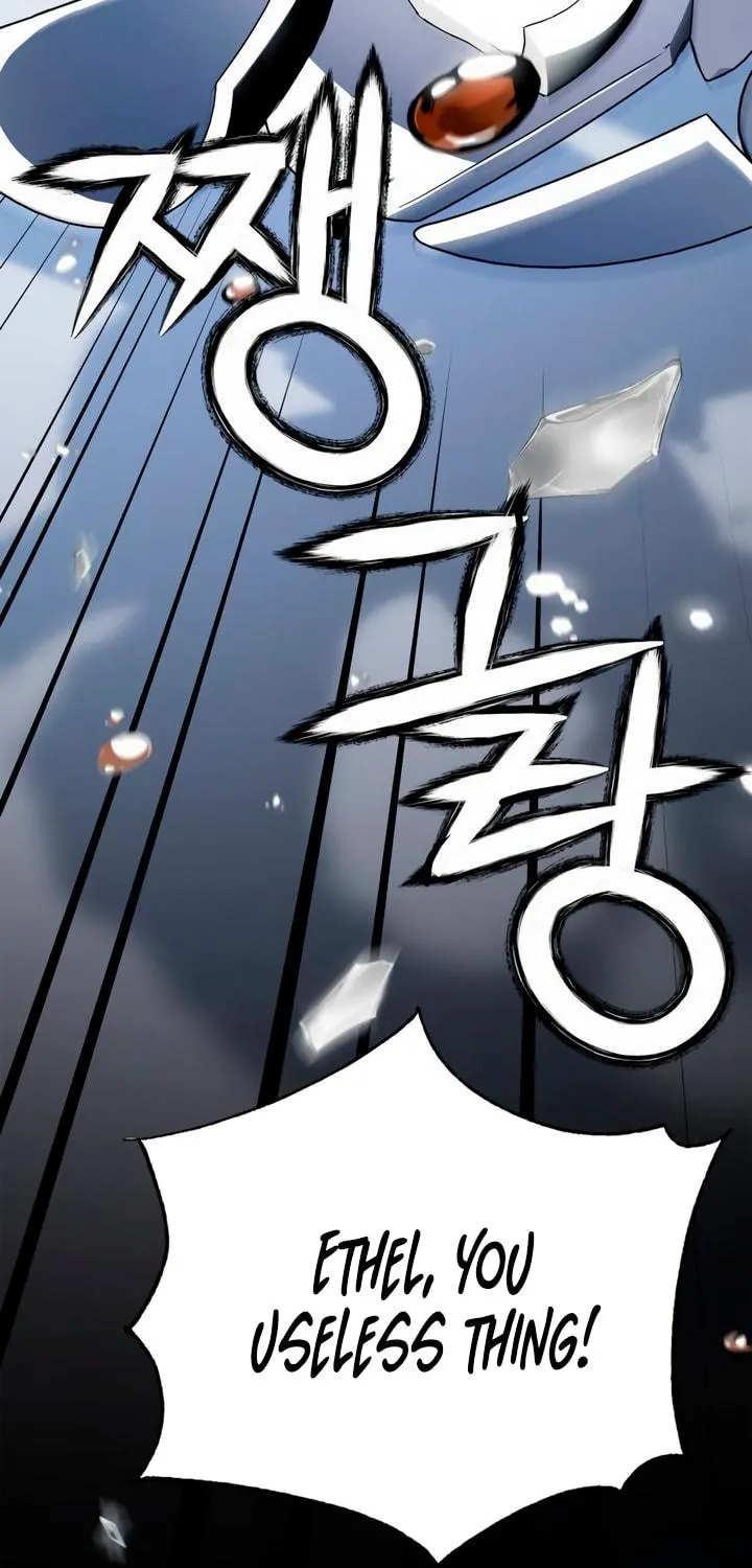 Read Duchess in Ruins chapter 4 image 103 on Lezhin