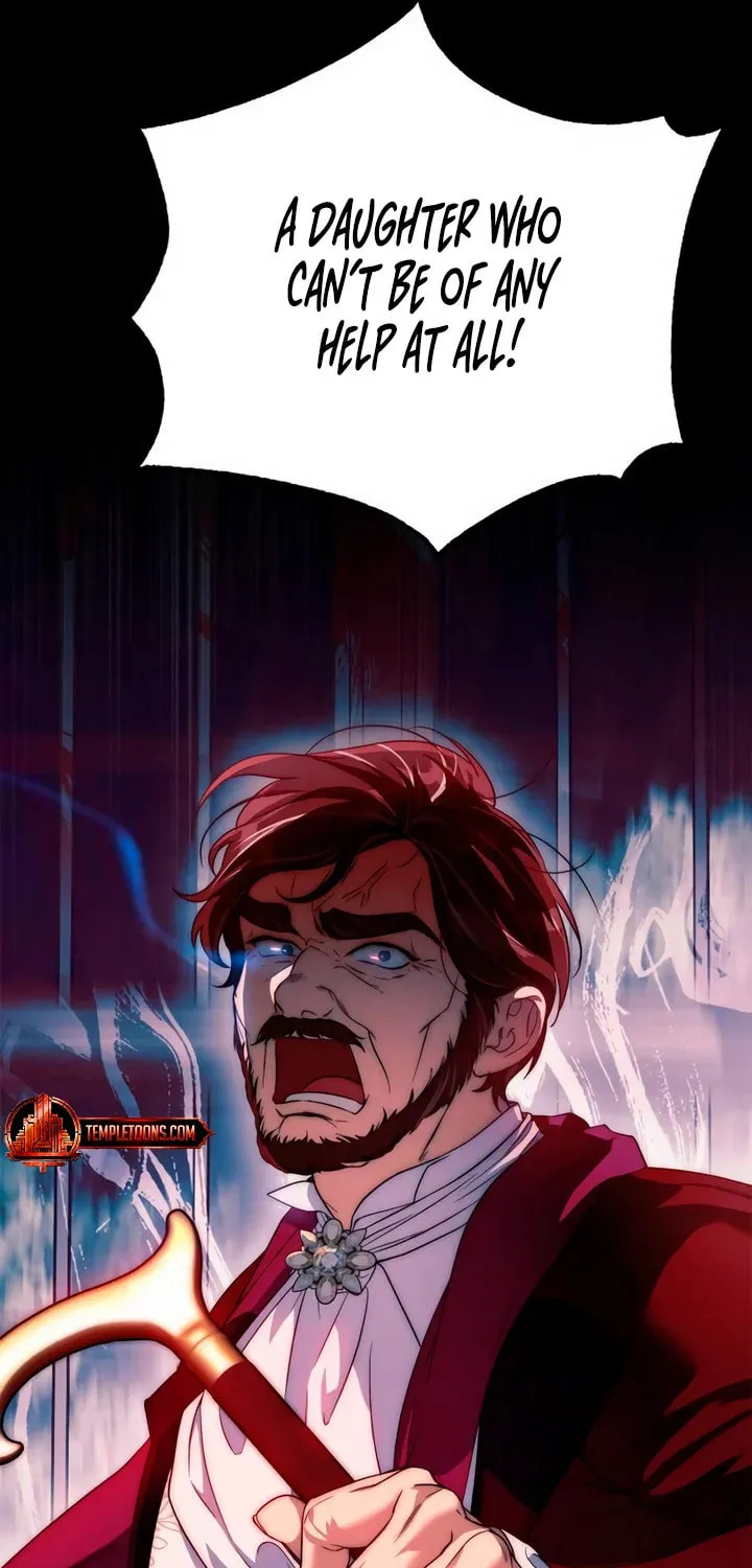 Read Duchess in Ruins chapter 4 image 105 on Lezhin