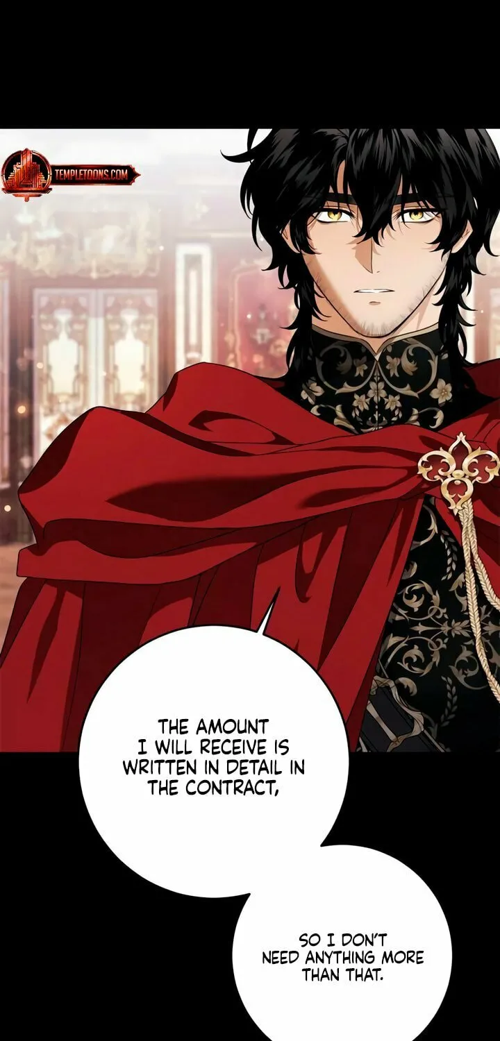Read Duchess in Ruins chapter 4 image 11 on Lezhin