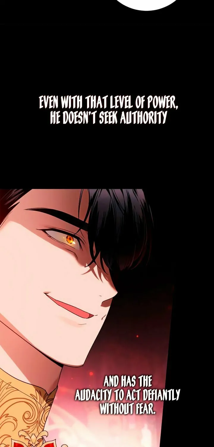 Read Duchess in Ruins chapter 4 image 12 on Lezhin