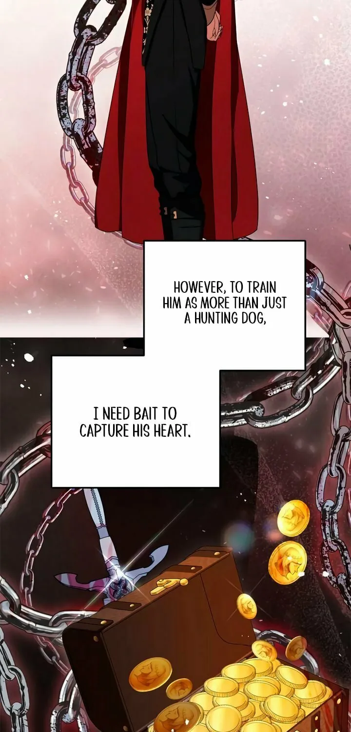 Read Duchess in Ruins chapter 4 image 14 on Lezhin