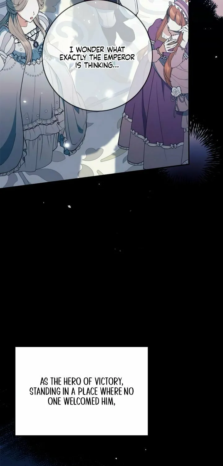 Read Duchess in Ruins chapter 4 image 19 on Lezhin