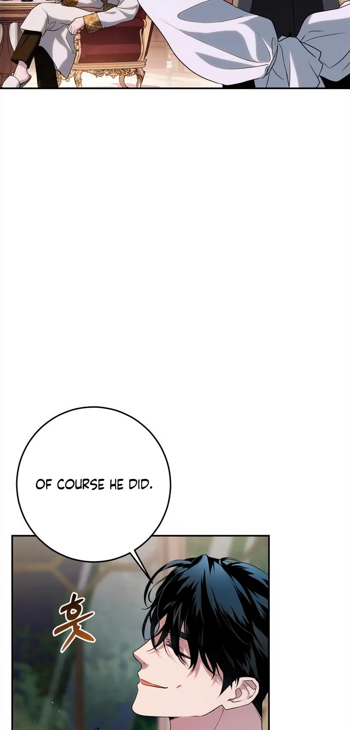 Read Duchess in Ruins chapter 4 image 2 on Lezhin