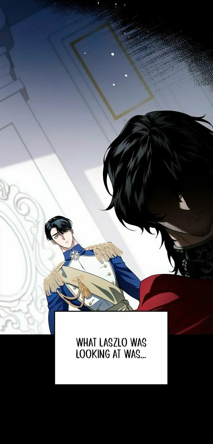 Read Duchess in Ruins chapter 4 image 20 on Lezhin