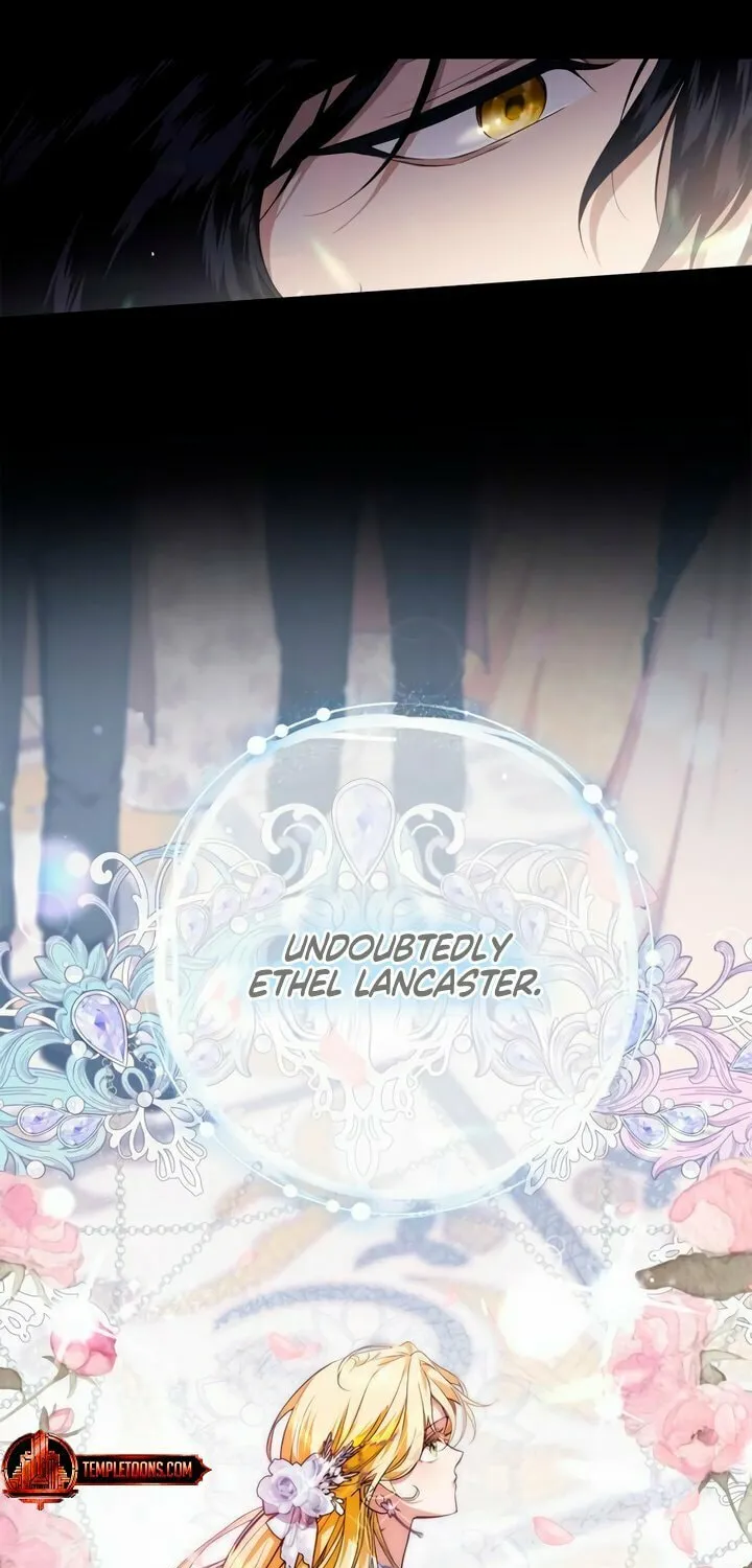 Read Duchess in Ruins chapter 4 image 21 on Lezhin