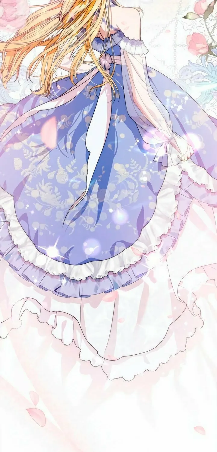 Read Duchess in Ruins chapter 4 image 22 on Lezhin