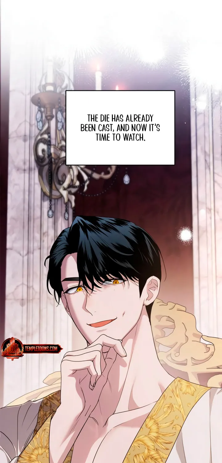 Read Duchess in Ruins chapter 4 image 24 on Lezhin