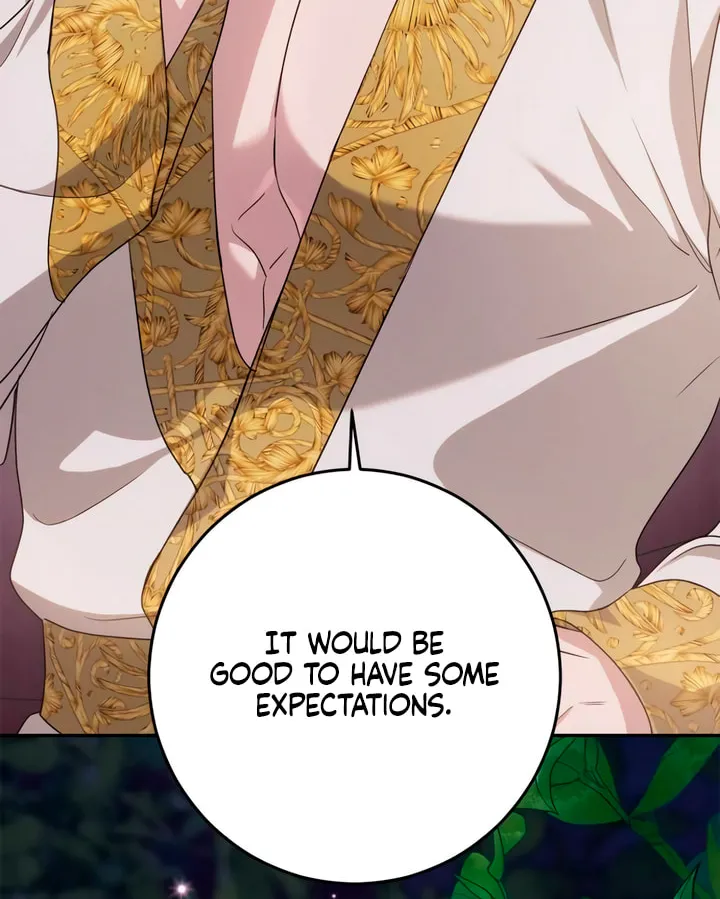 Read Duchess in Ruins chapter 4 image 25 on Lezhin