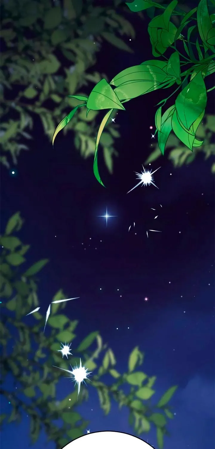Read Duchess in Ruins chapter 4 image 26 on Lezhin