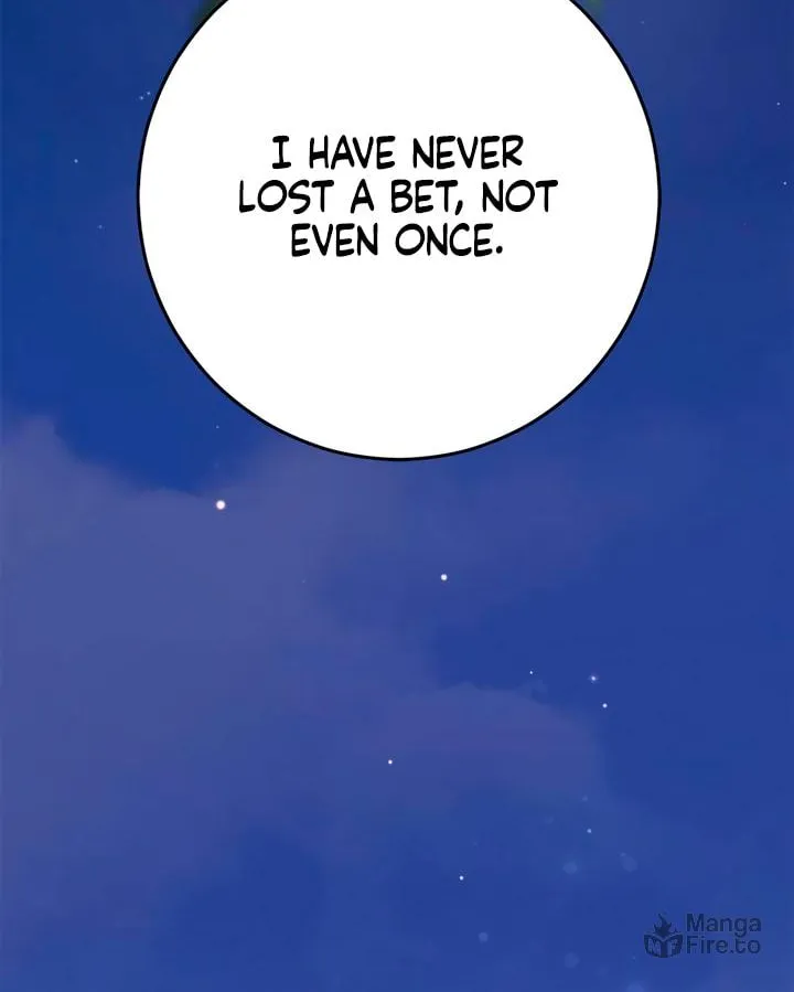 Read Duchess in Ruins chapter 4 image 27 on Lezhin